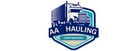 AA Hauling & Dumpster Rental