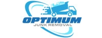 Optimum Junk Removal