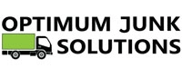 Optimum Junk Solutions LLC