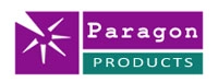 Paragon Products