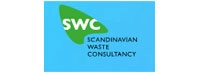 Scandinavian Waste Consultancy ApS