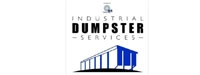 Industrial Dumpster Services