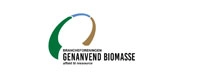 Recycle Biomass - Waste To Resource