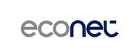 Econet a/S