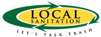 Local Sanitation, L.L.C.