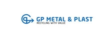 GP Metal & Plast 