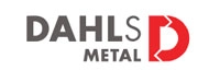 Dahls Metal