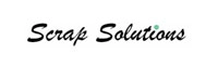 Scrap Solutions A/S