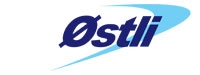 Østli