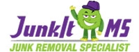 JunkItMS Removal Services