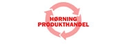 Hørning Product trade