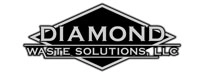 Diamond Waste Solutions LLC