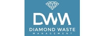 Diamond Waste Management