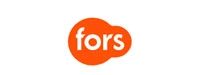 Fors.dk