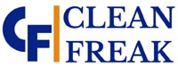 Clean Freak, LLC