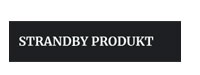 Strandby Product