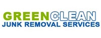 Green Clean Junk Removal