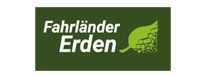 Fahrländer Erden GmbH