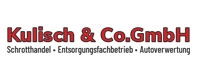 Kulisch & Co. GmbH