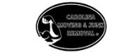 Carolina Moving & Junk Removal