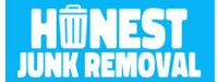 Honest Junk Removal LLC