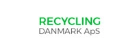 Recycling Denmark