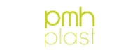 PMH Plastic