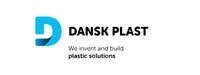 Dansk Plast 