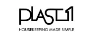 Plast1 GmbH 