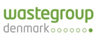 Waste Group Denmark ApS