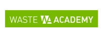 WasteAcademy