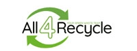 All4recycle