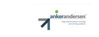 Anker Andersen A/S