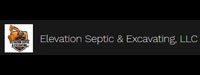 Elevation Septic & Excavating, LLC