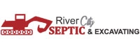 River City Septic & Excavating