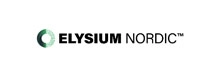 Elysium Nordic