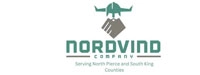 Nordvind Septic & Sewer