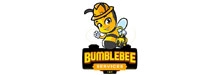 Bumblebee Services Inc.