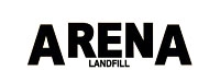 Arena Landfill & Sand LLC