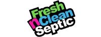 Fresh N Clean Septic LLC