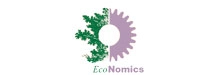 EcoNomics, Inc