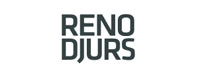 Reno Djurs