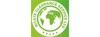 Waste Clearance Service Ltd Birmingham