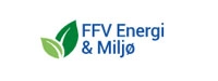 FFV Energy and Environment