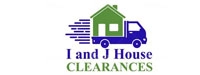 I&J House Clearances