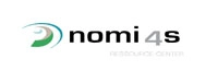 Nomi4s i/s