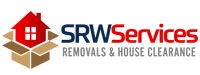 SRW Services & Sons