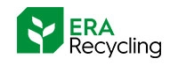 ERA Recycling