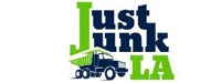 Just Junk LA