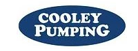 Cooley Pumping LLC